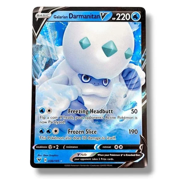 pokemon diggersby card Diggersby - 147/192 - Rebel Clash
